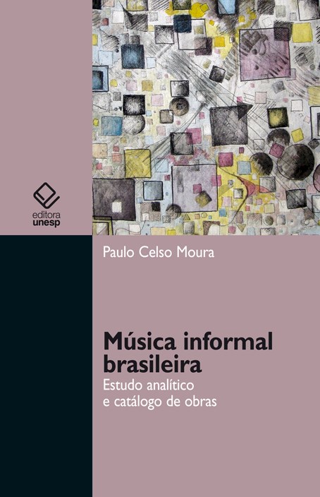 Música informal brasileira