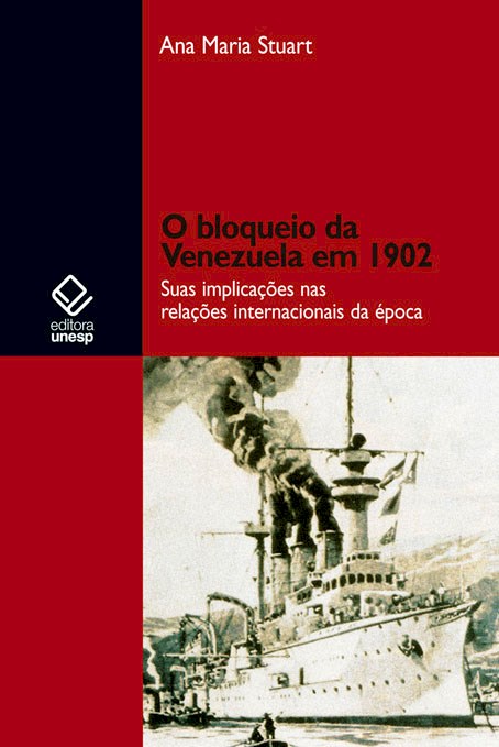 Livro