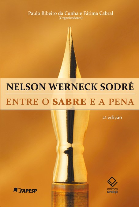 Nelson Werneck Sodré – 2ª edição