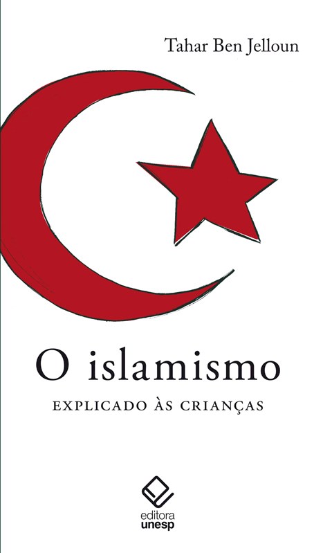 O islamismo explicado às crianças
