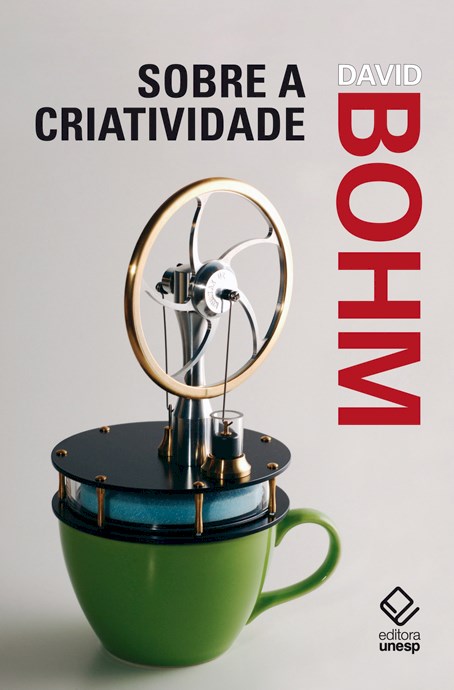Livro