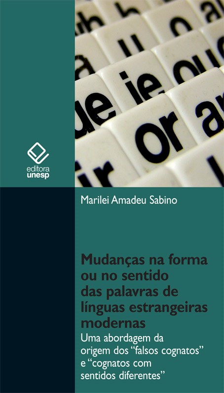 Livro