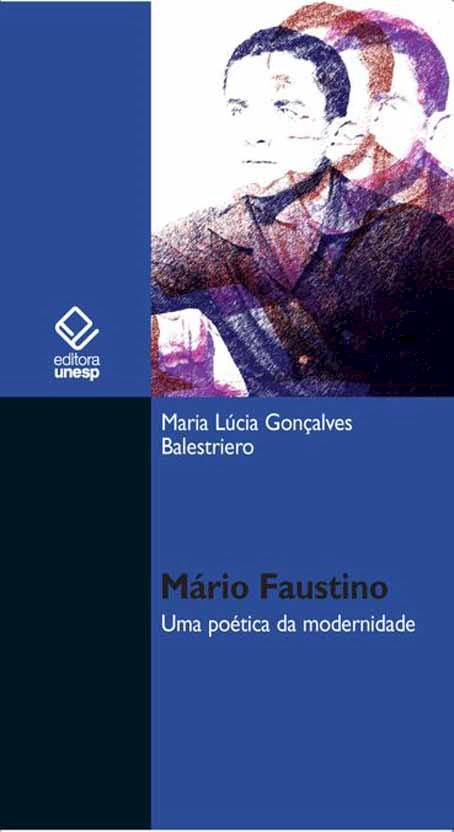 Livro