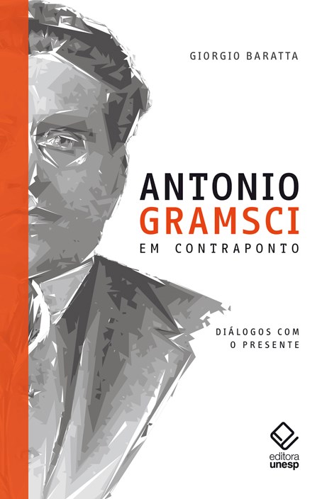 Antonio Gramsci em contraponto