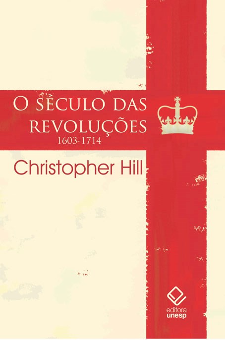 O século das revoluções