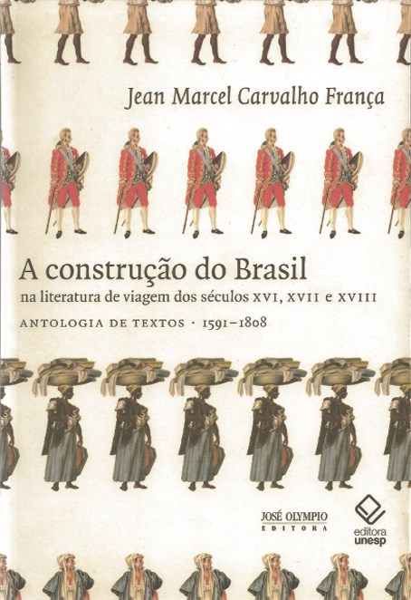 Livro