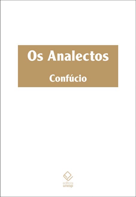 Livro