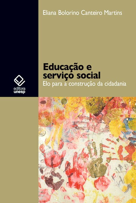 Educação e serviço social
