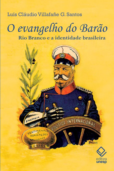 O evangelho do Barão