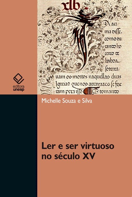 Ler e ser virtuoso no século XV