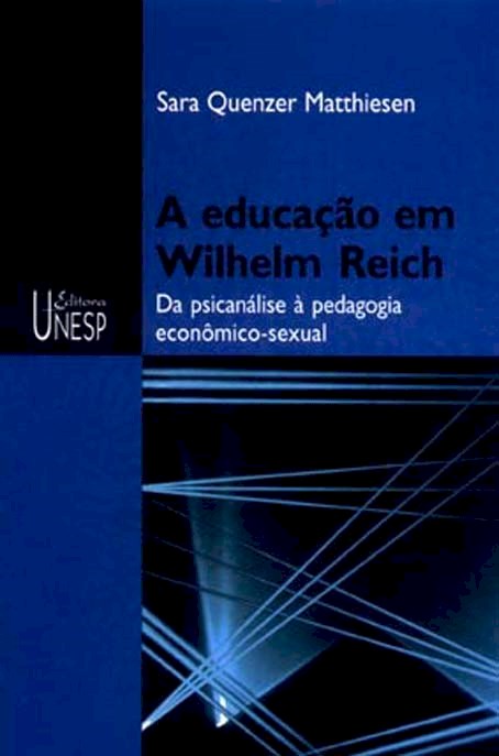 Livro