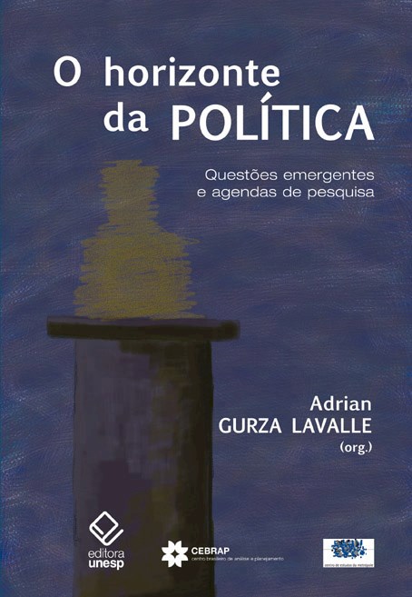 O horizonte da política