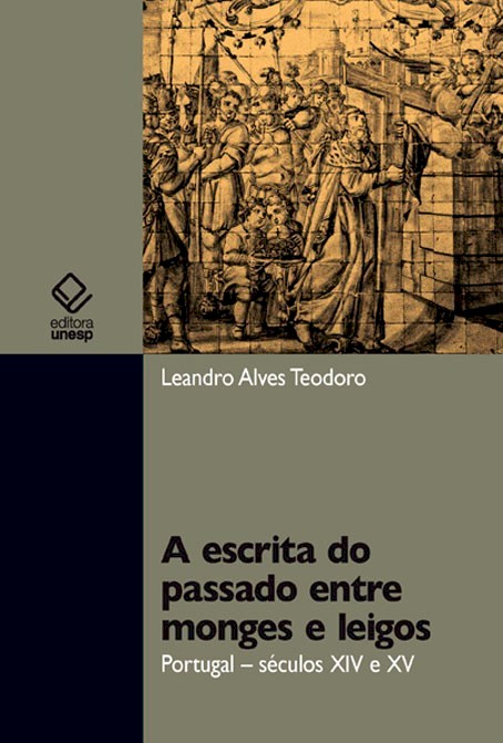 Livro