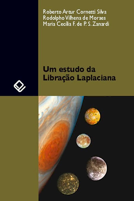 Livro
