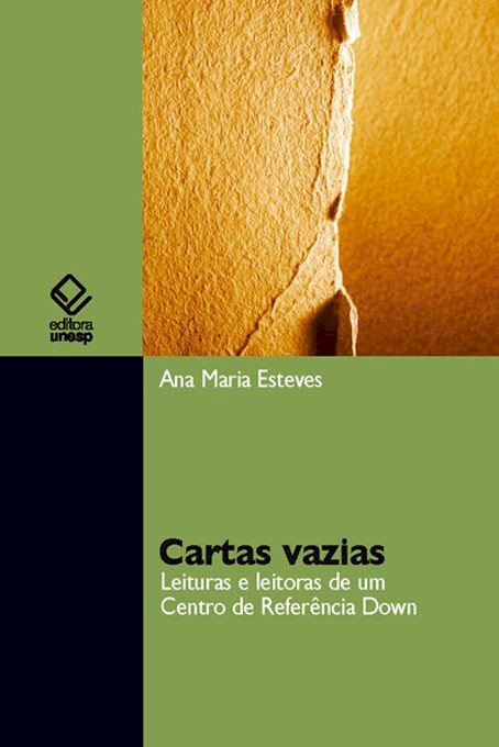 Cartas vazias