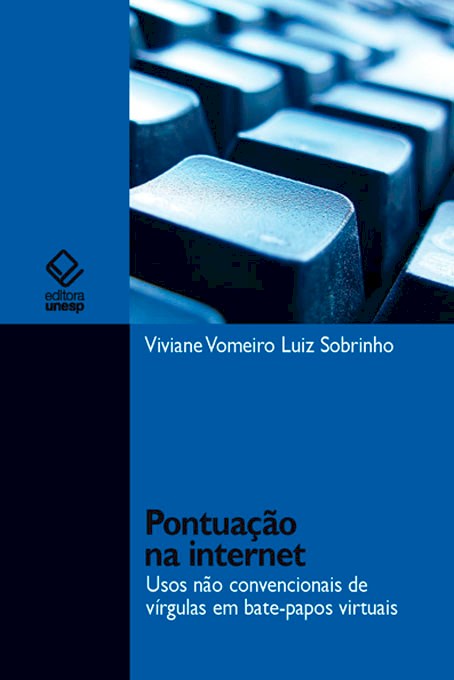 Livro