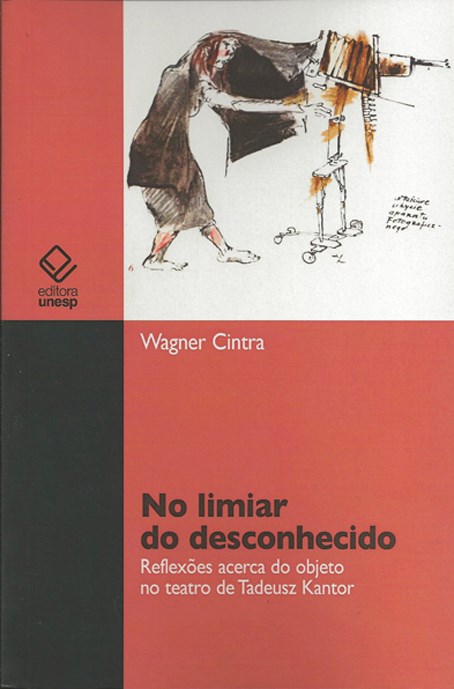 Livro
