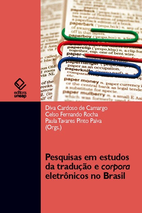 Livro