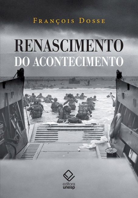 Renascimento do acontecimento