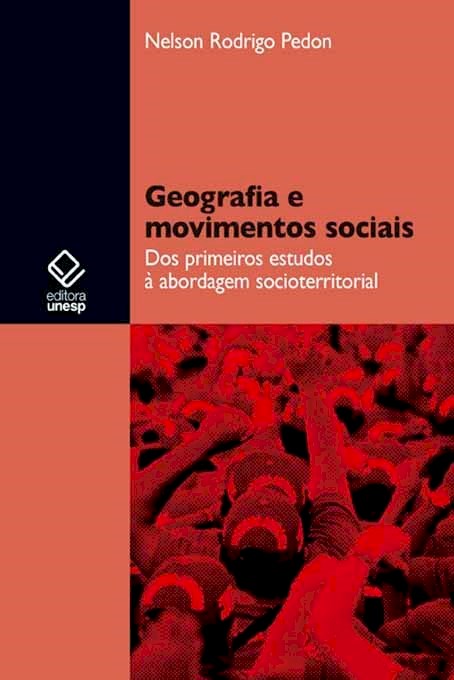 Geografia e movimentos sociais