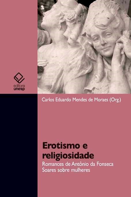 Erotismo e religiosidade