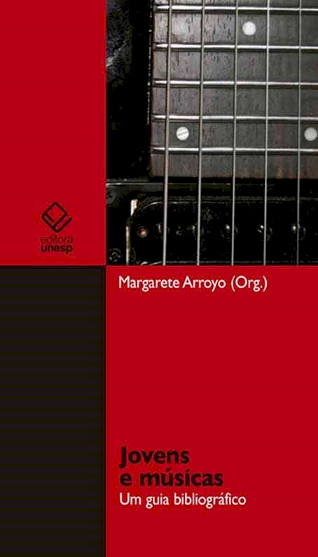 Jovens e músicas