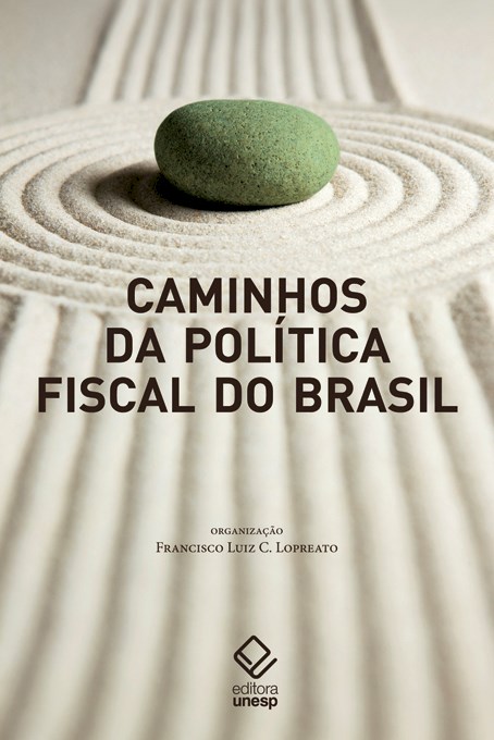 Livro