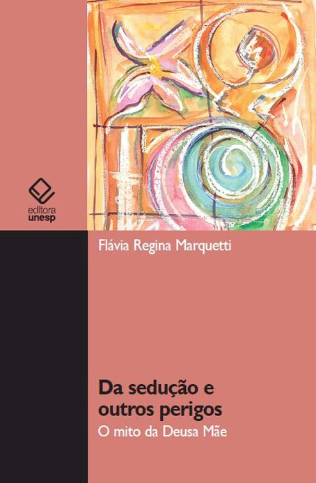 Da sedução e outros perigos