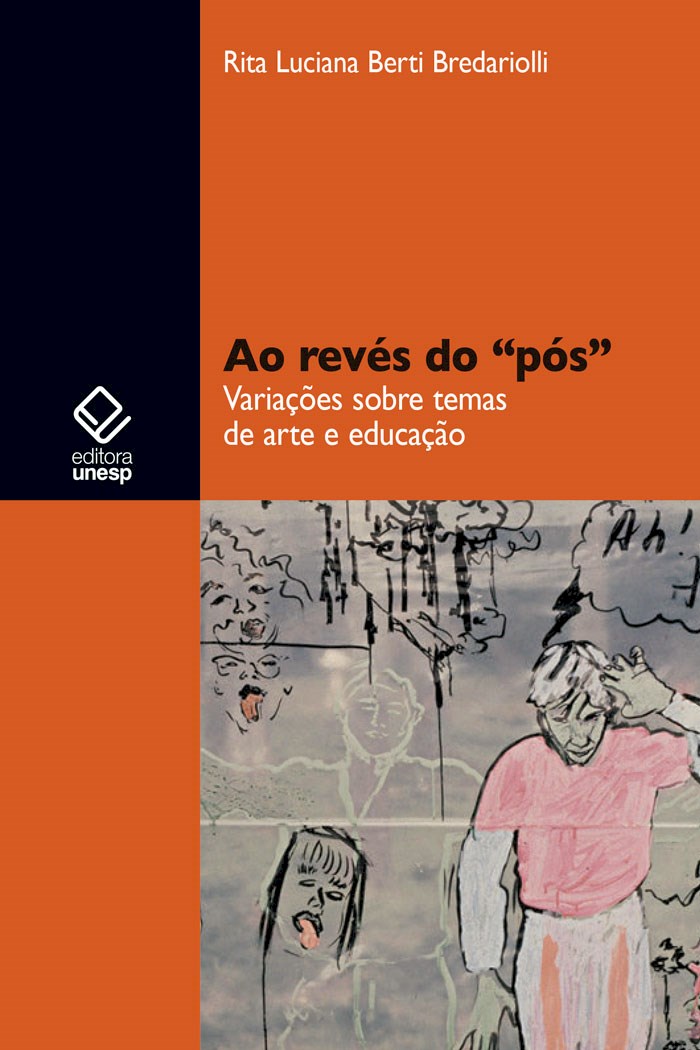 Ao revés do 'pós'