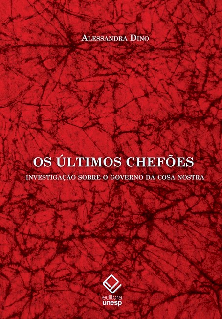Os últimos chefões
