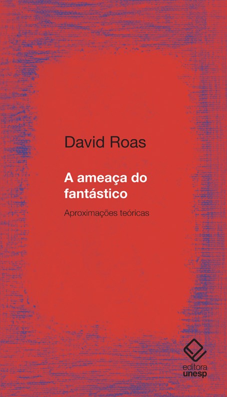 Livro