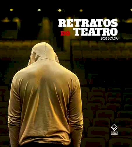 Retratos do Teatro