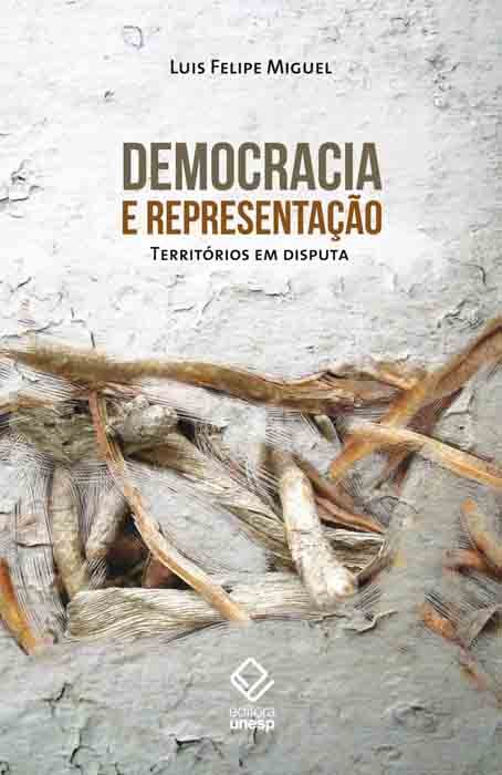 Democracia e representação