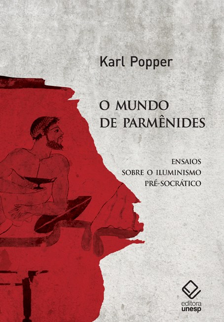 Livro