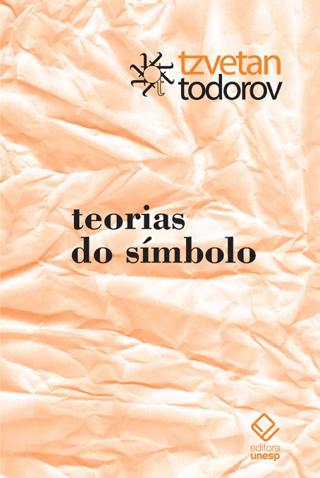 Livro