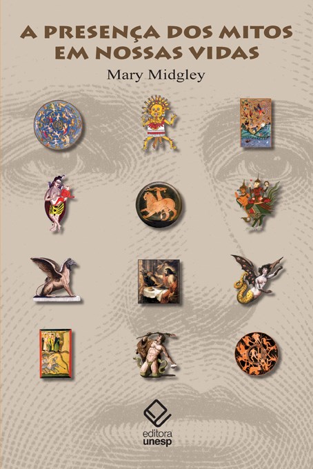 A presença dos mitos em nossas vidas