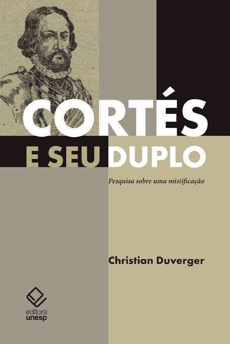 Livro
