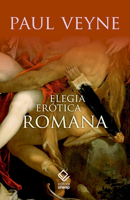 Elegia erótica romana