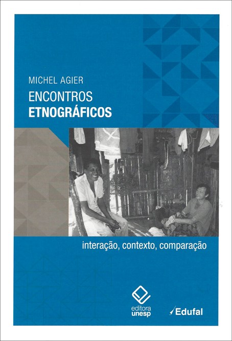 Encontros etnográficos