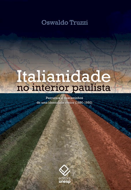 Italianidade no interior paulista