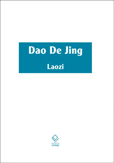 Dao De Jing