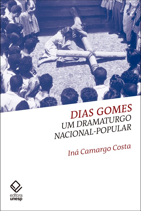 Dias Gomes