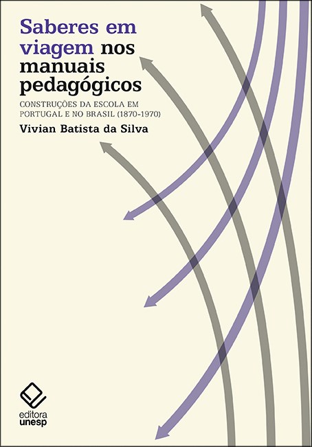 Livro