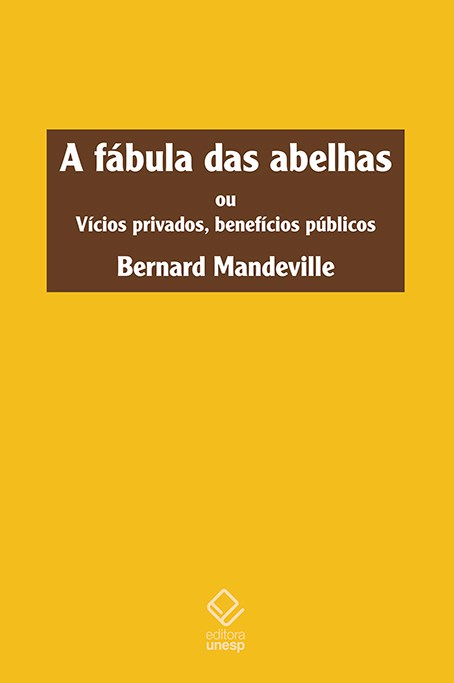 Livro