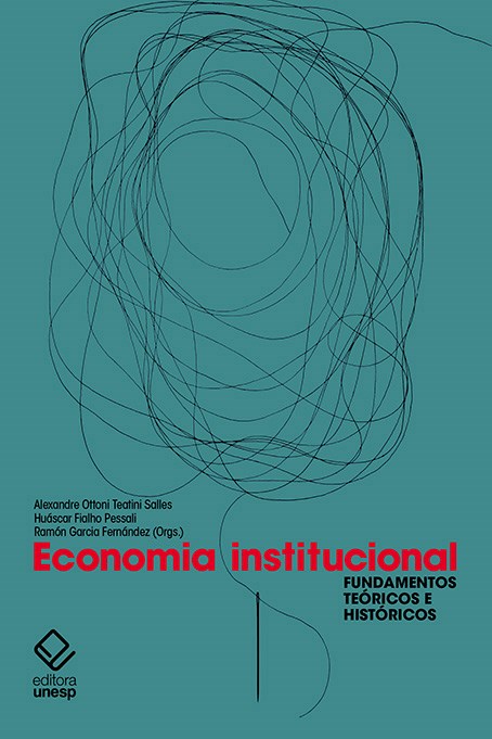 Economia institucional