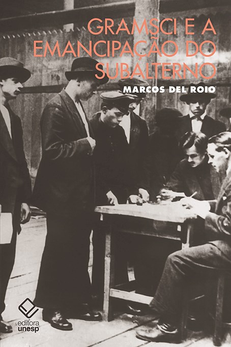 Gramsci e a emancipação do subalterno