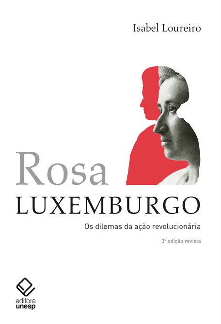 Livro