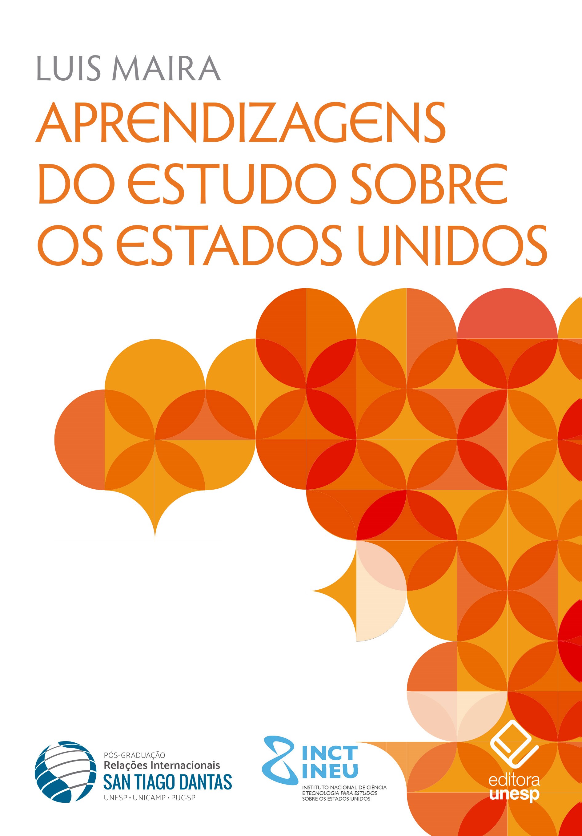 Aprendizagens do estudo sobre os Estados Unidos