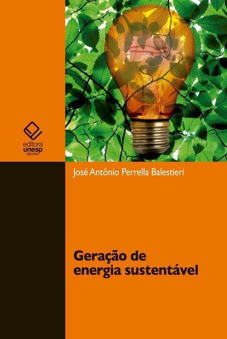 Geração de energia sustentável