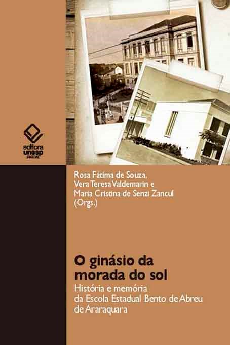 Livro